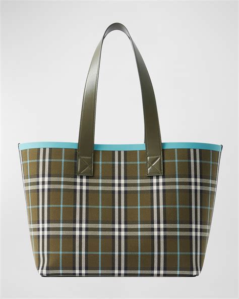 burberry handbags at neiman marcus|neiman marcus burberry sale.